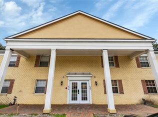 252 Lewfield Cir #252, Winter Park, FL 32792