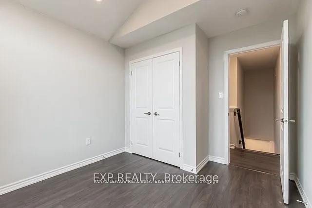 307 Jemima Dr — Photo 14
