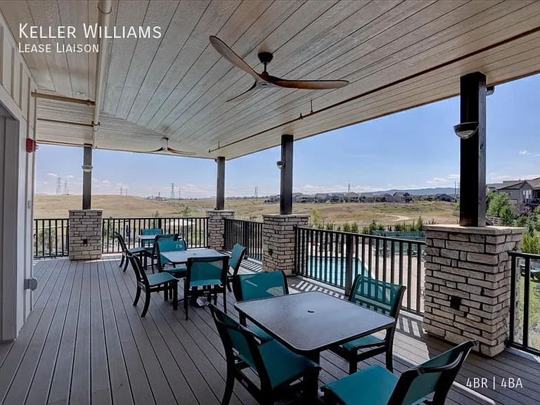 8800 Hugo Dr — Photo 44