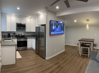 3775 Citrus St #A, La Mesa, CA 91941