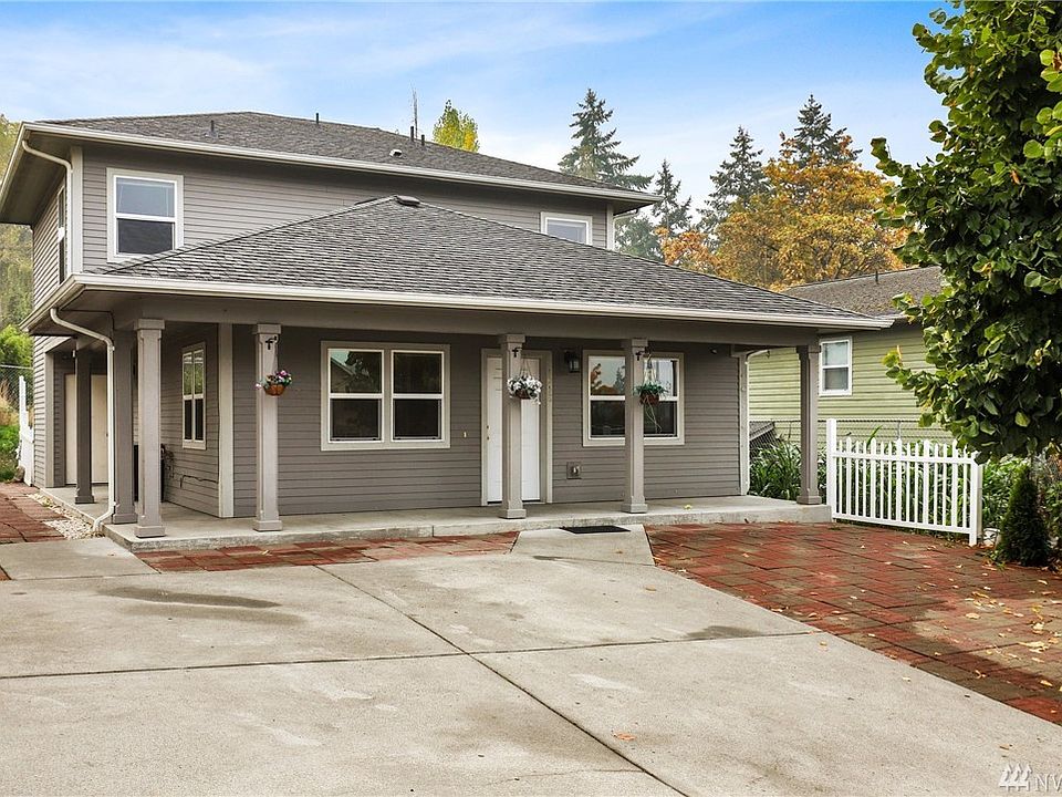 1st image of 1918 E Gregory Street Ct