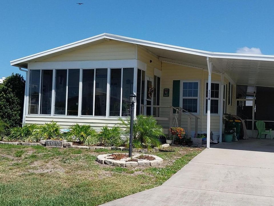 1st image of 1114 Tequesta Dr NW