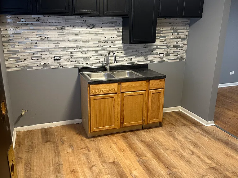 9260 S Halsted St #2E — Photo 11