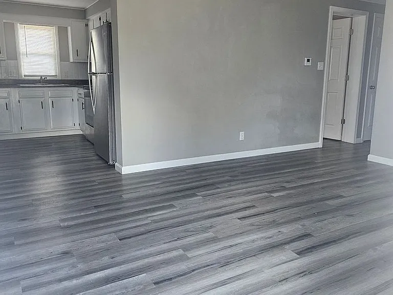 408 Troy Rd #C — Photo 8