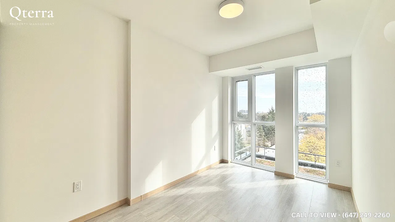 1 bed, 633 sqft, $2,095 — Photo 4