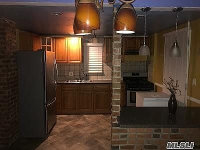 2nd image of 1838 Chowan St