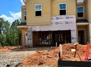 3192 Alana Ct, Opelika, AL 36804