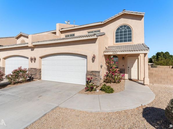 10497 S Avenida La Primera, Yuma, AZ 85367