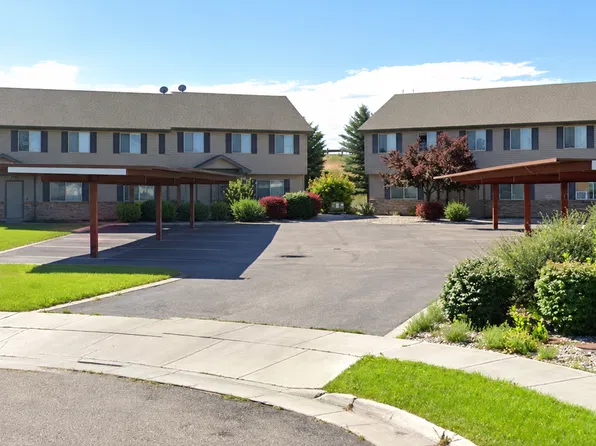 325 Energy Dr, Idaho Falls, ID 83401
