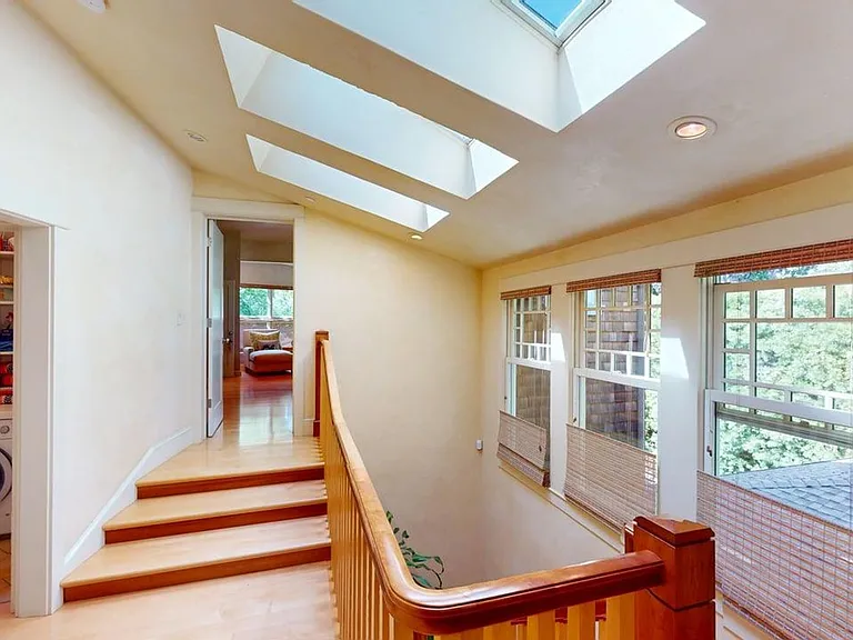 76 Tamalpais Ave — Photo 10