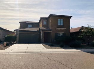 10241 W Wier Ave, Tolleson, AZ 85353