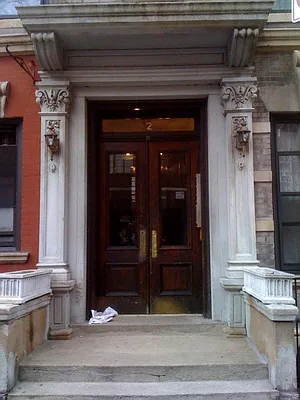 Rented by Keller Williams NYC | media 19