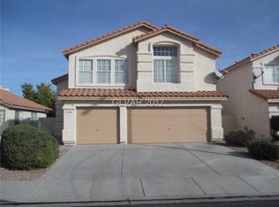 2106 Mountain Echo Ave #0, Henderson, NV 89074