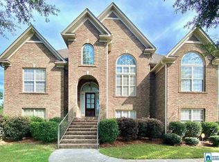 9523 Ambrose Ln, Kimberly, AL 35091