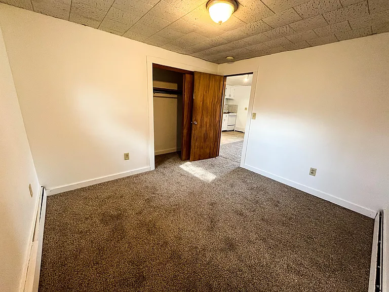 1289 Ellis Hollow Rd #2 — Photo 5