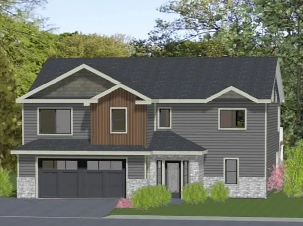 111 Sgt Donald Lucas Drive, Paradise, NL A1L0W7