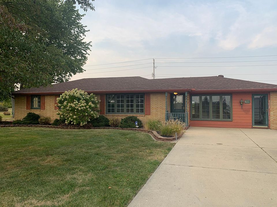 1st image of 3204 W 53rd St