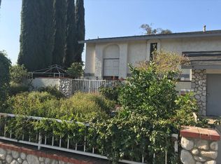 9763 Candlewood St, Rancho Cucamonga, CA 91730