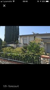 9763 Candlewood St, Rancho Cucamonga, CA, 91730