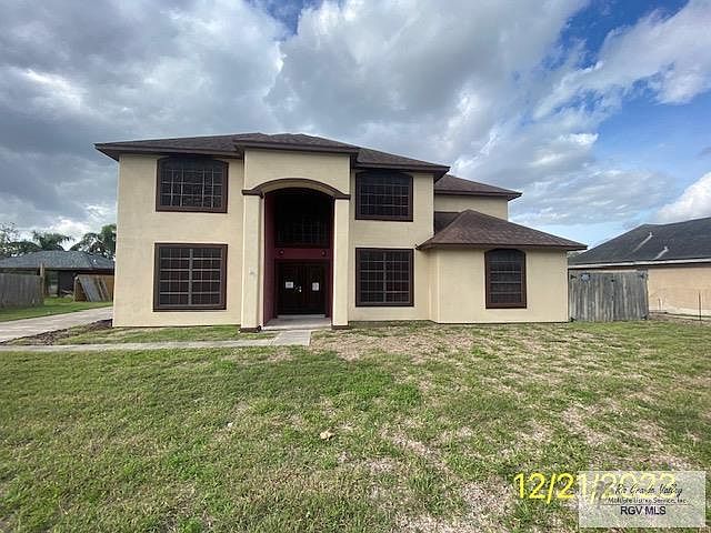 1st image of 5189 Daleiden Dr