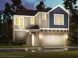 7402 Crown Maples Dr, Atascocita, TX 77346