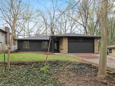 414 Wynnwood Way, Madison, WI, 53705
