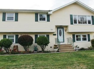 2614 Park Ave, South Plainfield, NJ 07080