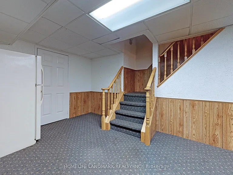 69 Windrush Trl — Photo 28