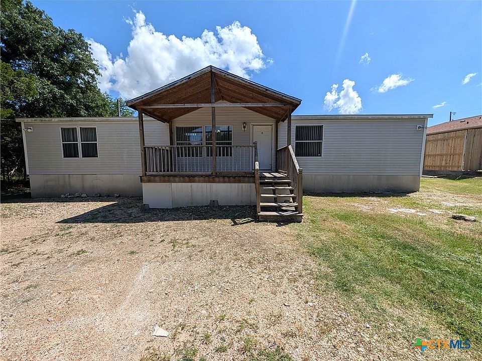 1st image of 13161 Harbor Dr