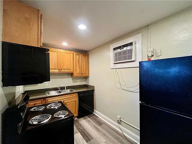 1 bed, 1.0 bath, 425 sqft, $875 — Photo 4