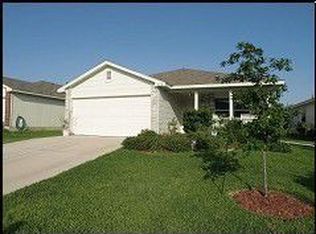 808 Sheraton Ave, Austin, TX 78745