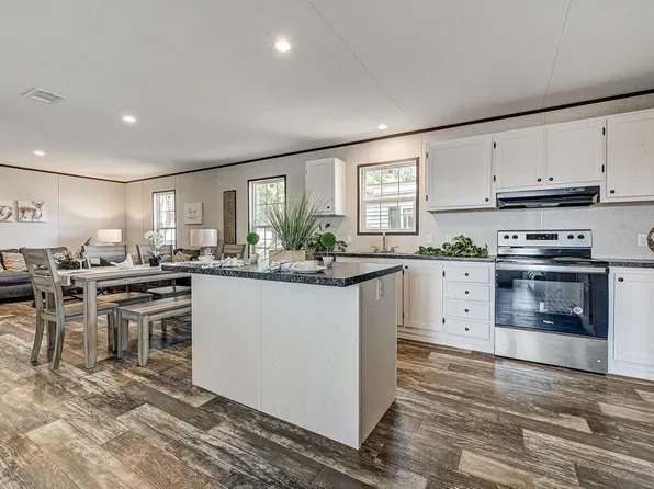 175 N Michigan Ave #185, Coldwater, MI 49036