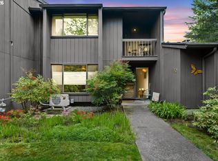 150 Westbrook Way, Eugene, OR 97405