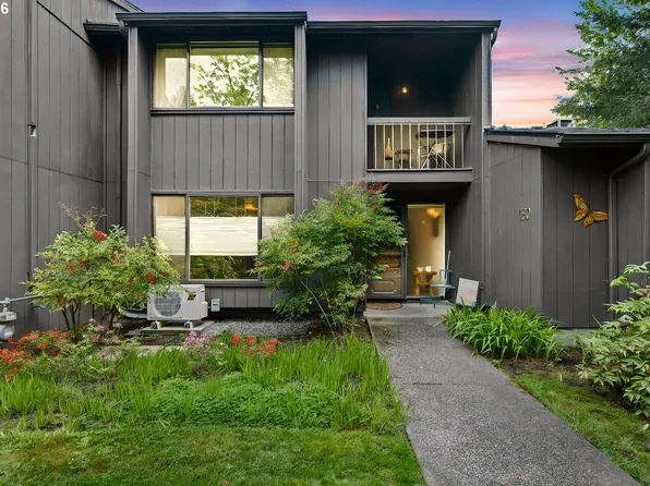 150 Westbrook Way, Eugene, OR 97405