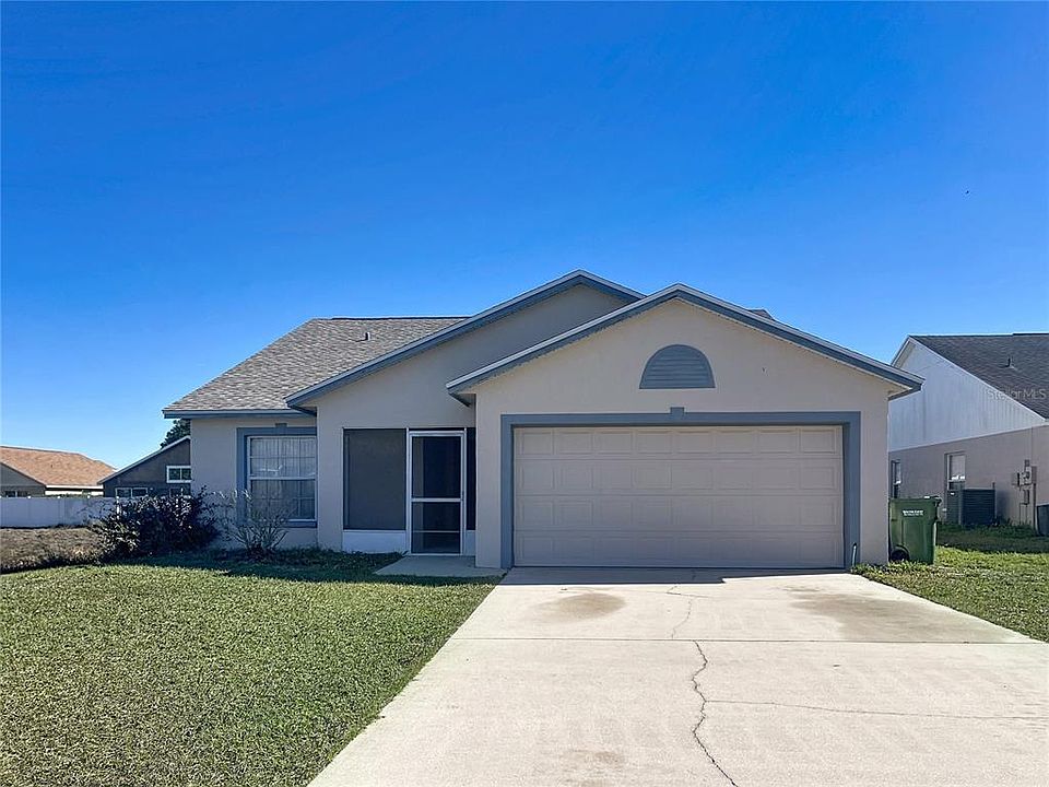 1st image of 3034 SABAL BEND DRIVE NE