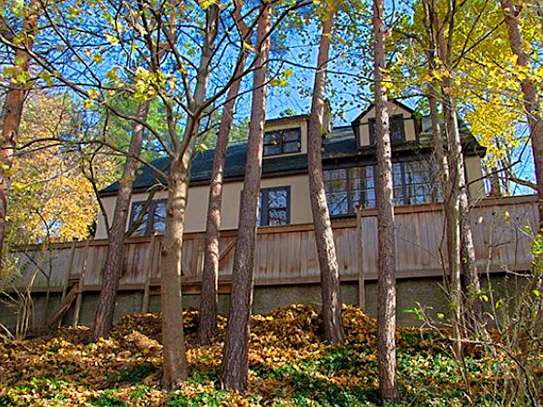 614 Wyckoff Rd #2 — Photo 22