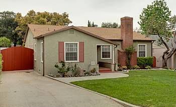 1st image of 242 N Canyon Blvd