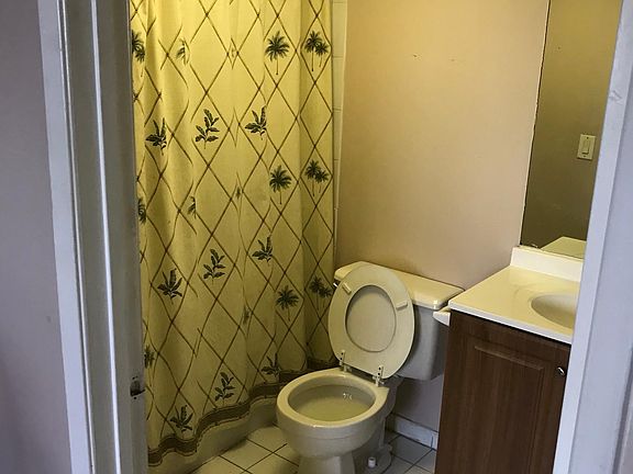 3rd image of 6060 W 21st Ct APT 405