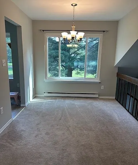 140 Candlewood Dr — Photo 16