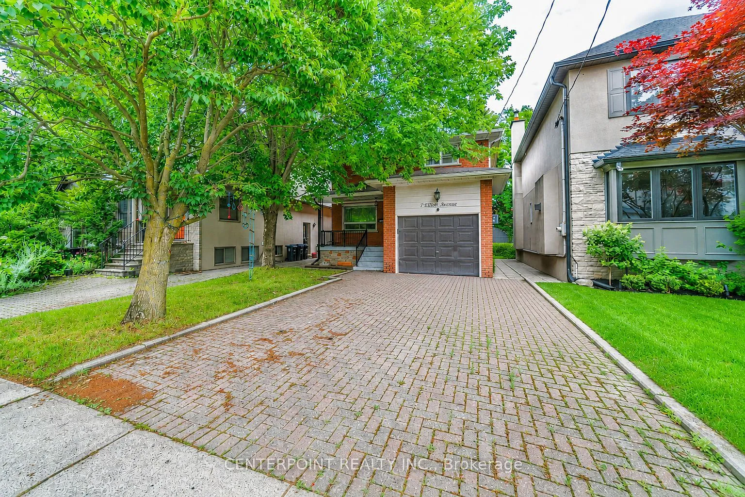 6 bed, $5,700 — Photo 1