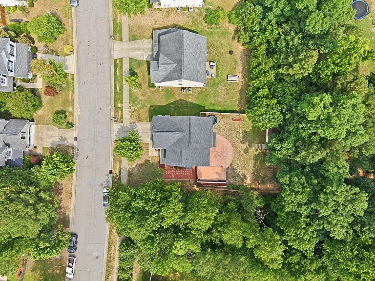 720 Pyracantha Dr — Photo 43