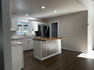 61061 Chuckanut Dr, Bend, OR 97702