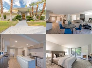 77480 Iroquois Dr, Indian Wells, CA 92210