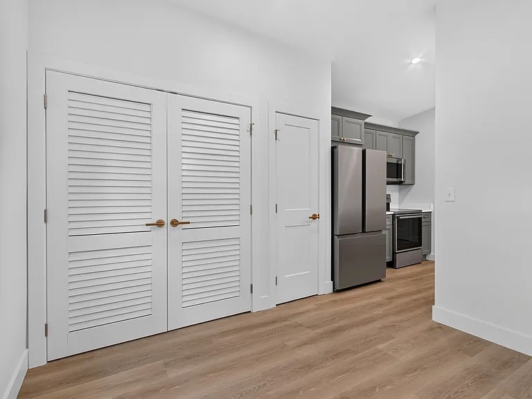 45 Tiffany Dr — Photo 15