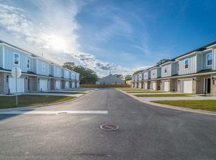 112 Pentecost Way, Fort Walton Beach, FL 32547