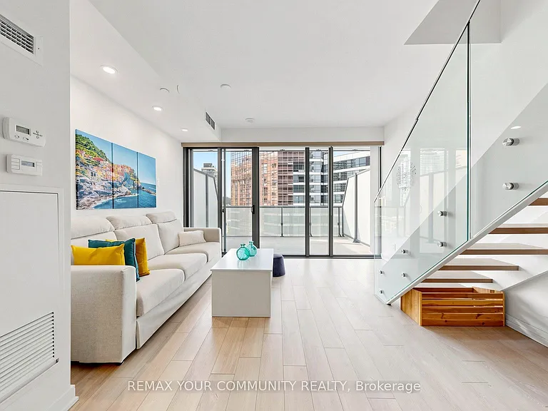 57 Saint Joseph St #2011 — Photo 10