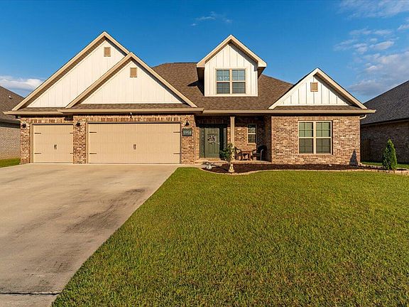 2nd image of 5958 Cherry Hill Cir
