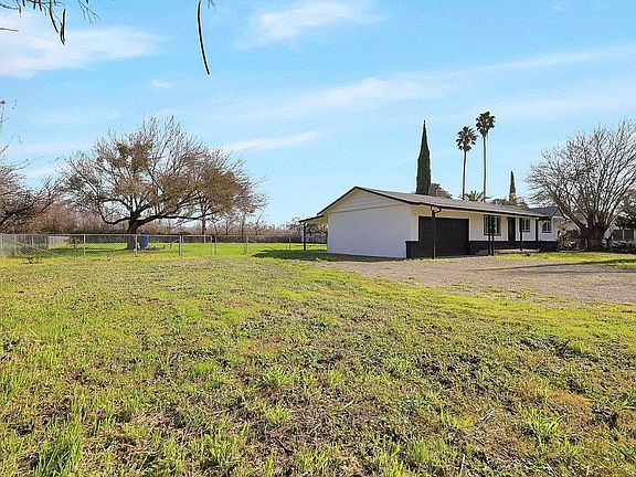 4th image of 962 Gilstrap Ave