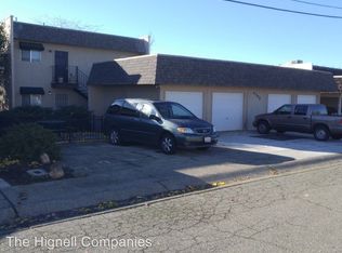4395 Dogwood Ln APT B, Redding, CA 96003
