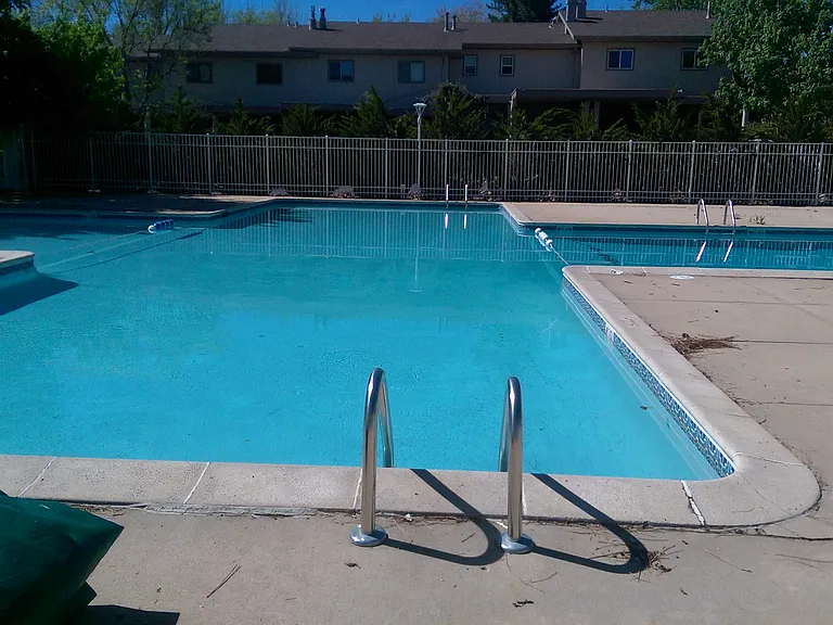 1502 Chambers Dr — Photo 22